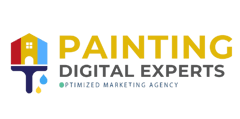 Painting Digital Experts